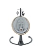 2840052110_2023_maxicosi_homeequipment_cassia_grey_beyondgrey_front