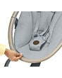 2840052110_2023_maxicosi_homeequipment_cassia_grey_beyondgrey_machinewashablefabrics_front