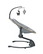 2840052110_2023_maxicosi_homeequipment_cassia_grey_beyondgrey_side