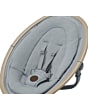 2840052110_2023_maxicosi_homeequipment_cassia_grey_beyondgrey_supportivenewborninlay_zoom