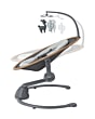2840750110_2020_maxicosi_homeequipment_swing_cassia_grey_essentialgraphite_2recliningpositions_zoom