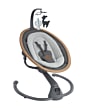 2840750110_2020_maxicosi_homeequipment_swing_cassia_grey_essentialgraphite_3qrtright