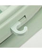 3107115000_3541_2026_maxicosi_SNU_indigo_plus_bath_tub_sage_green_hook_V2