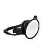 3203201600_2024_maxicosi_carseat_carseataccessory_backseatmirror_black_3qrtleft