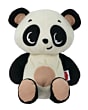 3333131011_2025_TinyLove__BabyToys_PlushPandaSnugglyBuddy_BlackWhite_Décor_PackShotImage_WhiteBackground