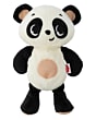 3333131011_2025_TinyLove__BabyToys_PlushPandaSnugglyBuddy_Black_&_White_Décor_PackShotImage_WhiteBackground