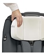 8020550110_2020_maxicosi_carseat_babytoddlercarseat_axissfix_grey_authenticgraphite_impactabsorbingmaterial_front