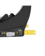 8043010110_2021_maxicosi_carseat_carseataccessory_familyfix360_black_isofixinstallation_side
