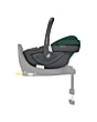 8044047110_2024_maxicosi_carseat_babycarseat_pebble360_green_essentialgreen_withfamilyfix360baserear_side