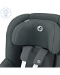 8045550110_2023_maxicosi_carseat_babytoddlercarseat_pearl360_grey_authenticgraphite_ecocare_3qrt