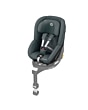 8045550111_2023_maxicosi_carseat_babytoddlercarseat_pearl360_forwardfacing_grey_authenticgraphite_3qrtleft