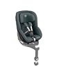 8045550111_2023_maxicosi_carseat_babytoddlercarseat_pearl360_forwardfacing_grey_authenticgraphite_3qrtright
