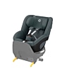8045550111_2023_maxicosi_carseat_babytoddlercarseat_pearl360_rearwardfacing_grey_authenticgraphite_3qrtleft