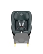 8045550111_2023_maxicosi_carseat_babytoddlercarseat_pearl360_rearwardfacing_grey_authenticgraphite_front