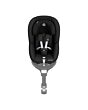 8045671111_2023_maxicosi_carseat_babytoddlercarseat_pearl360_forwardfacing_black_authenticblack_front