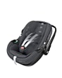 8052204110_2024_maxicosi_carseat_babycarseat_pebble360pro2_grey_twillicgraphite_multipleheadrest&harnesspositions_3qrt