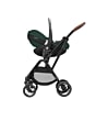 8052403110_2024_maxicosi_carseat_babycarseat_pebble360pro2_green_twillicgreen_flexibletravelsystem_side