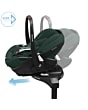 8052403110_2024_usp1_maxicosi_carseat_babycarseat_pebble360pro2_green_twillicgreen_slidetech_zoom