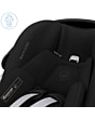 8052672111_2024_maxicosi_carseat_babycarseat_pebble360pro2_black_essentialblack_ecocare_3qrt