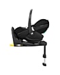 8052672111_2024_maxicosi_carseat_babycarseat_pebble360pro2_black_essentialblack_onbaserear_side