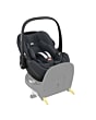 8052750110_2023_maxicosi_carseat_babycarseat_pebble360pro_grey_essentialgraphite_onbaserear_3qrtright