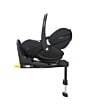 8052750110_2023_maxicosi_carseat_babycarseat_pebble360pro_grey_essentialgraphite_onbaserear_side