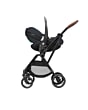 8052750111_2024_maxicosi_carseat_babycarseat_pebble360pro2_grey_essentialgraphite_flexibletravelsystem_side