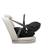 8052750111_2024_maxicosi_carseat_babycarseat_pebble360pro2_grey_essentialgraphite_fullreclinepositioninvehiclebelt_side