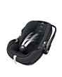 8052750111_2024_maxicosi_carseat_babycarseat_pebble360pro2_grey_essentialgraphite_multipleheadrest&harnesspositions_3qrt