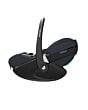8052750111_2024_maxicosi_carseat_babycarseat_pebble360pro2_grey_essentialgraphite_side