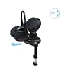 8052750111_2024_maxicosi_carseat_babycarseat_pebble360pro2_grey_essentialgraphite_slidetech_3qrt