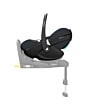 8052750111_2024_maxicosi_carseat_babycarseat_pebble360pro2_grey_essentialgraphite_withfamilyfix360probase_side