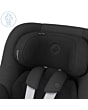 8053671110_2023_maxicosi_carseat_babytoddlercarseat_pearl360pro_black_authenticblack_ecocare_3qrt