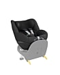 8053671110_2023_maxicosi_carseat_babytoddlercarseat_pearl360pro_rearwardfacing_black_authenticblack_3qrtright