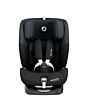8156104110_2024_maxicosi_carseat_toddlerchildcarseat_titansisize_black_tonalblack_front