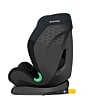 8156104110_2024_maxicosi_carseat_toddlerchildcarseat_titansisize_black_tonalblack_side