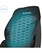 8156104110_2024_usp2_maxicosi_carseat_toddlerchildcarseat_titansisize_black_tonalblack_gcellsideimpact_side