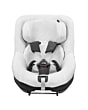 8251570110_2023_usp4_maxicosi_carseat_carseataccessory_pearl360promicarange_summercover_white_naturalwhite_perfectfit_front