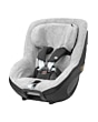 8251790110_2021_maxicosi_carseat_carseataccessory_pearl360_summercover_grey_freshgrey_3qrtleft
