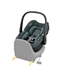 8440106110_2024_maxicosi_carseat_babycarseat_pebbles_grey_tonalgraphite_onfamilyfixsbase_3qrtleft