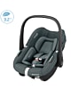 8440106110_2024_usp1_maxicosi_carseat_babycarseat_pebbles_grey_tonalgraphite_lightweight_3qrt