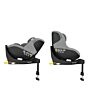 8515510110_2023_maxicosi_carseat_babytoddlercarseat_micaproecoisize_grey_authenticgrey_frombirthtill4years_side