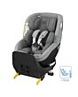 8515510110_2023_maxicosi_carseat_babytoddlercarseat_micaproecoisize_grey_authenticgrey_isizesafety_3qrt
