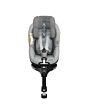 8515510110_2023_maxicosi_carseat_babytoddlercarseat_micaproecoisize_grey_authenticgrey_multipleheadrestharnesspositions_front