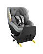 8515510110_2023_maxicosi_carseat_babytoddlercarseat_micaproecoisize_rearwardfacing_grey_authenticgrey_3qrtright
