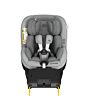 8515510110_2023_maxicosi_carseat_babytoddlercarseat_micaproecoisize_rearwardfacing_grey_authenticgrey_front