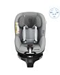 8515510110_2023_usp2_maxicosi_carseat_babytoddlercarseat_micaproecoisize_grey_authenticgrey_easyinharness_zoom