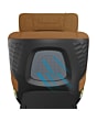 8515650110_2023_maxicosi_carseat_babytoddlercarseat_micaproecoisize_brown_authenticcognac_climaflowbackpanel_back