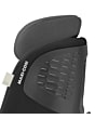 8515671110_2022_usp4_maxicosi_carseat_babytoddlercarseat_micaproecoisize_black_authenticblack_gcellsideimpacttechnology_side