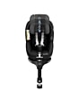 8515671110_2023_maxicosi_carseat_babytoddlercarseat_micaproecoisize_black_authenticblack_multipleheadrestharnesspositions_front